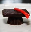 How To Celebrate Chocolate Covered Anything Day?